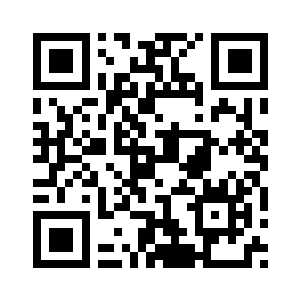 无论血河之主怎样挣扎二维码生成