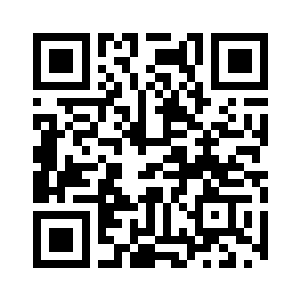 无论血肉之躯还是钢筋铁骨二维码生成