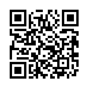 无论血色心魔如何在周围流转二维码生成