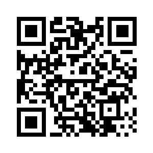 无论衣服多么简朴处事多么低调二维码生成