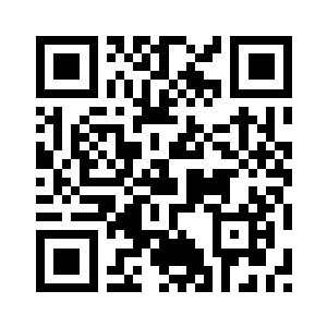 无论角度还是力度还是深度二维码生成