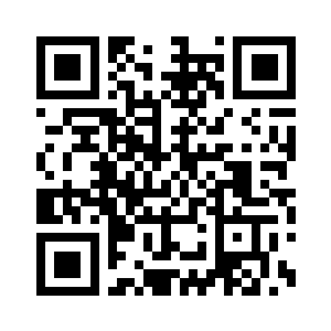 无论言语怎么戏弄对方二维码生成