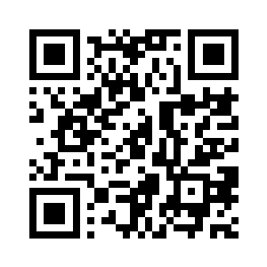 无论许必成还是许青松二维码生成