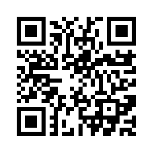 无论许紫烟释放何种仙诀二维码生成