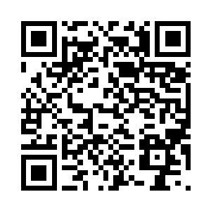 无论设想出多么极端的情况都不为过二维码生成