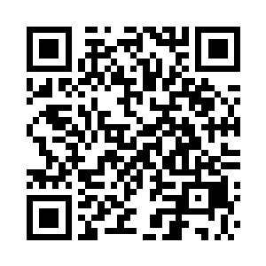 无论谁在那个位置他都能变成一个强者二维码生成