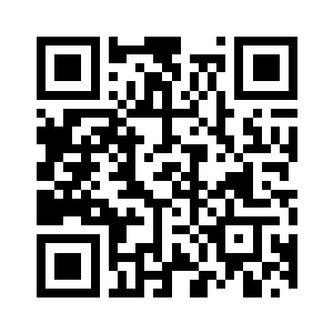 无论谁评等都会引发不满二维码生成