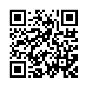 无论资质和悟性都是顶尖二维码生成