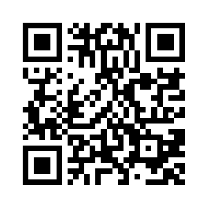 无论赵氏是不是真心想要接受她二维码生成