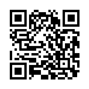 无论输赢总是对自己没坏处的二维码生成