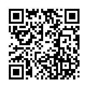 无论还是董旻还是徐晃都是天生怪力的大力士二维码生成