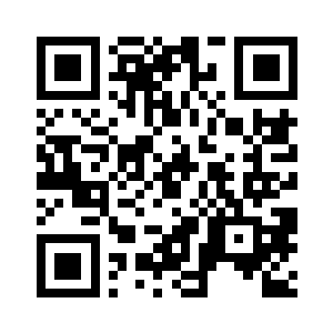 无论这一切是什么原因二维码生成