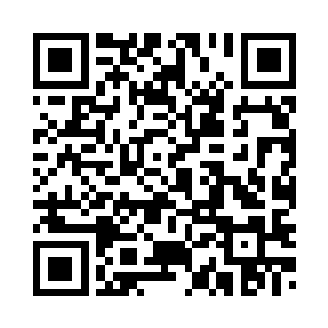 无论这个地下晶洞有多么雄伟壮丽二维码生成