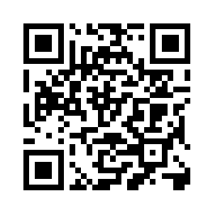 无论这些散修是出于什么心思二维码生成