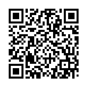 无论这些遭到袭击的工厂公司如何报警打电话二维码生成