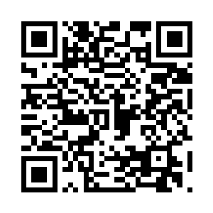 无论这团超级电浆洪流是否真正意义上的生命二维码生成