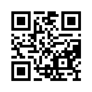 无论这次有无收获二维码生成