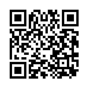 无论这种母虫处于什么状态下二维码生成