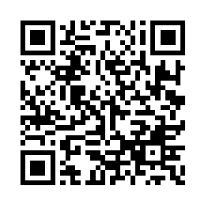 无论逃亡者还是追兵的行动都变得极其艰难二维码生成