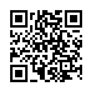 无论选择什么角色和什么剧本二维码生成