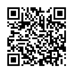 无论通过通不过都可以从那边离开……二维码生成