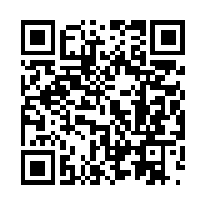 无论速度还是破坏力都比刚才更胜一筹二维码生成