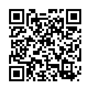 无论遇到多少困难和挫折都坚持到底吗二维码生成