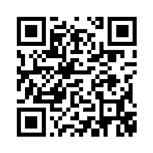 无论那两支队伍是什么来历二维码生成