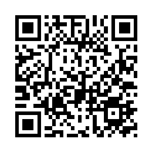 无论那个人为公司立下过什么功劳二维码生成