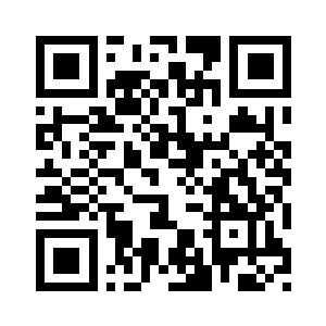 无论那冰寒的能量是什么二维码生成