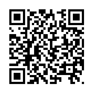 无论门派大小・必是那门派的飞升祖师二维码生成