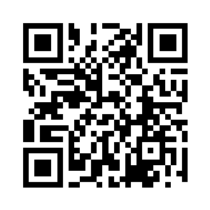 无论阿塔山是个什么样的人二维码生成