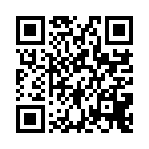 无论陈诚演得再如何逼真二维码生成