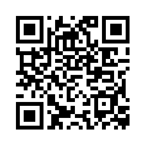 无论雨果和桑德拉如何狡辩二维码生成