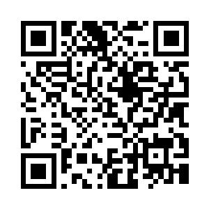 无论青穹天罗地网还是暗面小天罗地网二维码生成