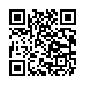 无论马文和三姐妹是什么关系二维码生成