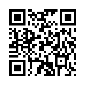 无谓的冒险是很愚蠢的二维码生成