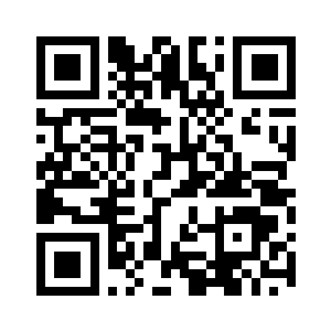 无辜的眼神望着秦林和白霜华二维码生成