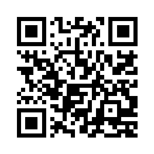 无边娇羞的害臊将她整个人淹没二维码生成