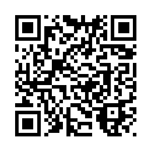 无边无际的藏经就这么凭空消失了二维码生成