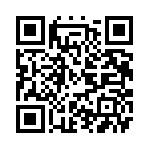 无边无际的血色长河从天而降二维码生成