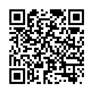 无边无际的黑暗自天空里蔓延下来二维码生成