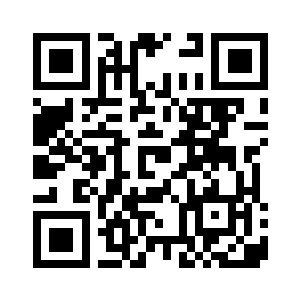 无边的劲气如无数把狂刀二维码生成