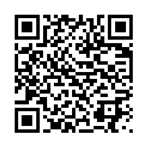 无边的厉鬼冤魂侵蚀准备她的身体二维码生成