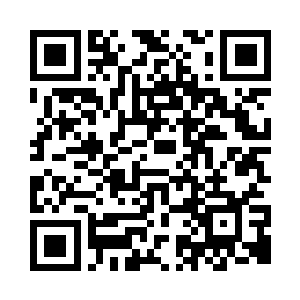 无边的财富更是会疯狂的向他涌来的二维码生成