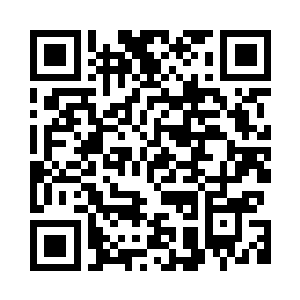 无边的金光从两只眼睛中爆发出来二维码生成