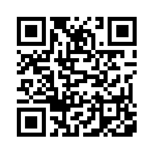 无边的黑暗并没有蔓延开来二维码生成