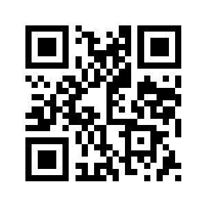 无边血海翻滚不止二维码生成