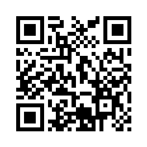 无过于抵御更为强大的敌人而已二维码生成