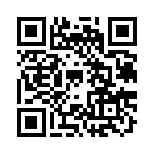 无过错一律不得轻易调动二维码生成